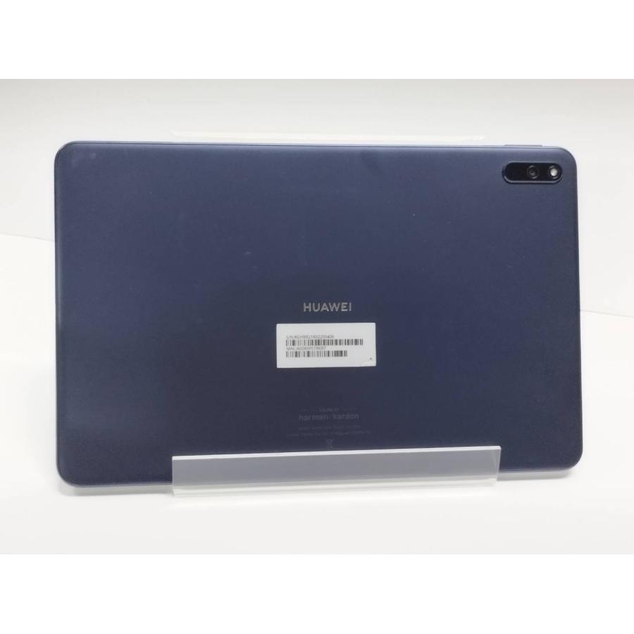HUAWEI MatePad/BAH3-W59/Wi-Fi/10.4インチ/64GB/タブレット