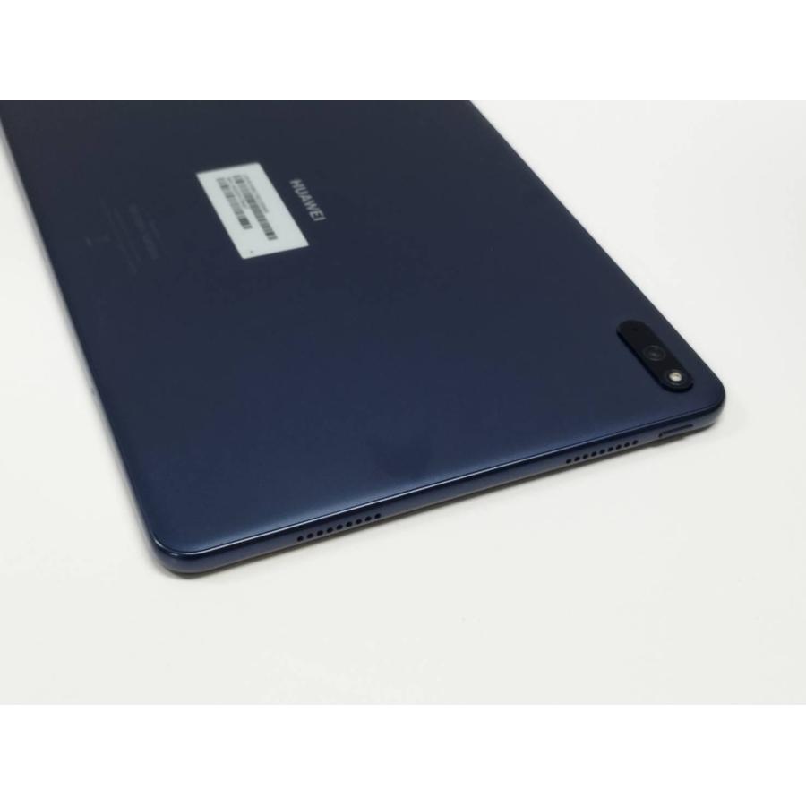 HUAWEI - ★ 2021年製 HUAWEI BAH3−W59 タブレット10.4インチ ★ HUAWEI MatePad Wi-Fi 64GBモデル BAH3-W59|パソコン買うならPC