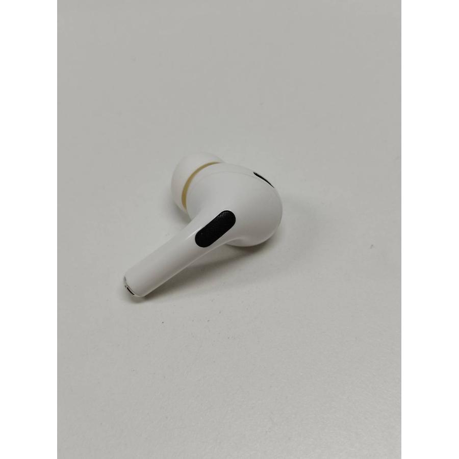 正規品】Apple AirPods Pro 第2世代/A2699/ワイヤレスイヤホン