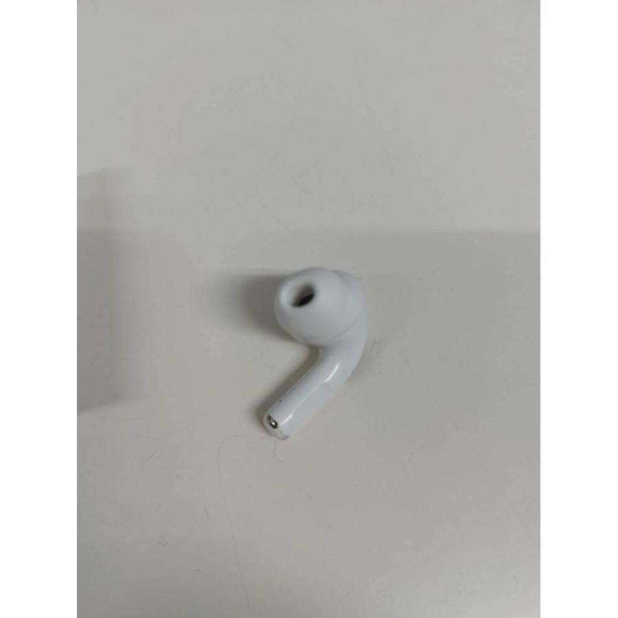 【正規品】Apple AirPods Pro 第2世代/A2699/ワイヤレスイヤホン/左耳のみ！_1