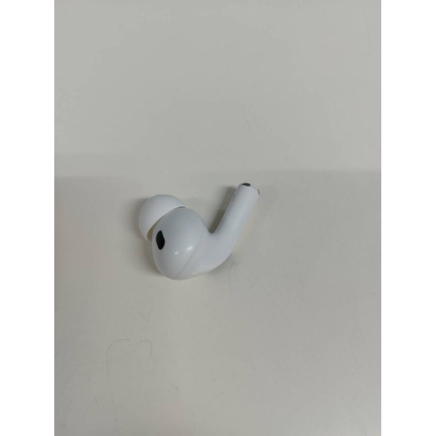【正規品】Apple AirPods Pro 第2世代/A2699/ワイヤレスイヤホン/左耳のみ！_2