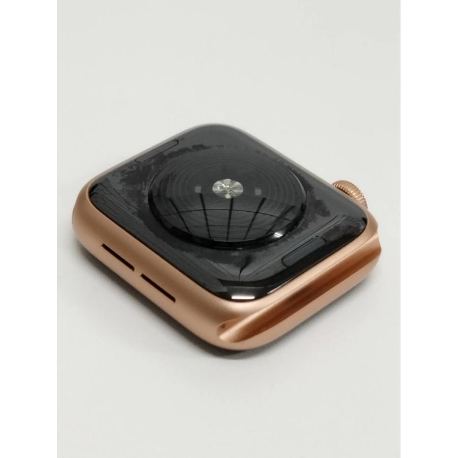 Apple Watch SE 第1世代/GPS/40mm/A2351/ゴールド〈MYDN2J/A〉 (1) Smartwatch Apple Watch SE Gold GPS + Cellular 40MM - Peças para