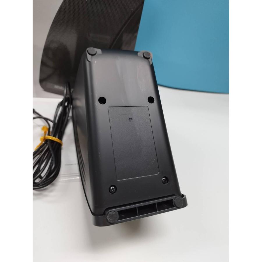 MIRAI SPEAKER Mini SF-MIRAIS7/ミライスピーカー : 中古パソコン