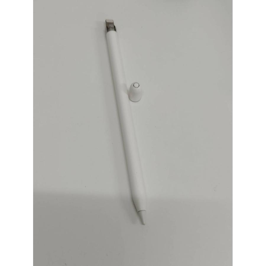 【未使用品】Apple Pencil A1603 MQLY3J/A 正規品】Apple Pencil A1603/第1世代/アップルペンシル : 中古パソコン