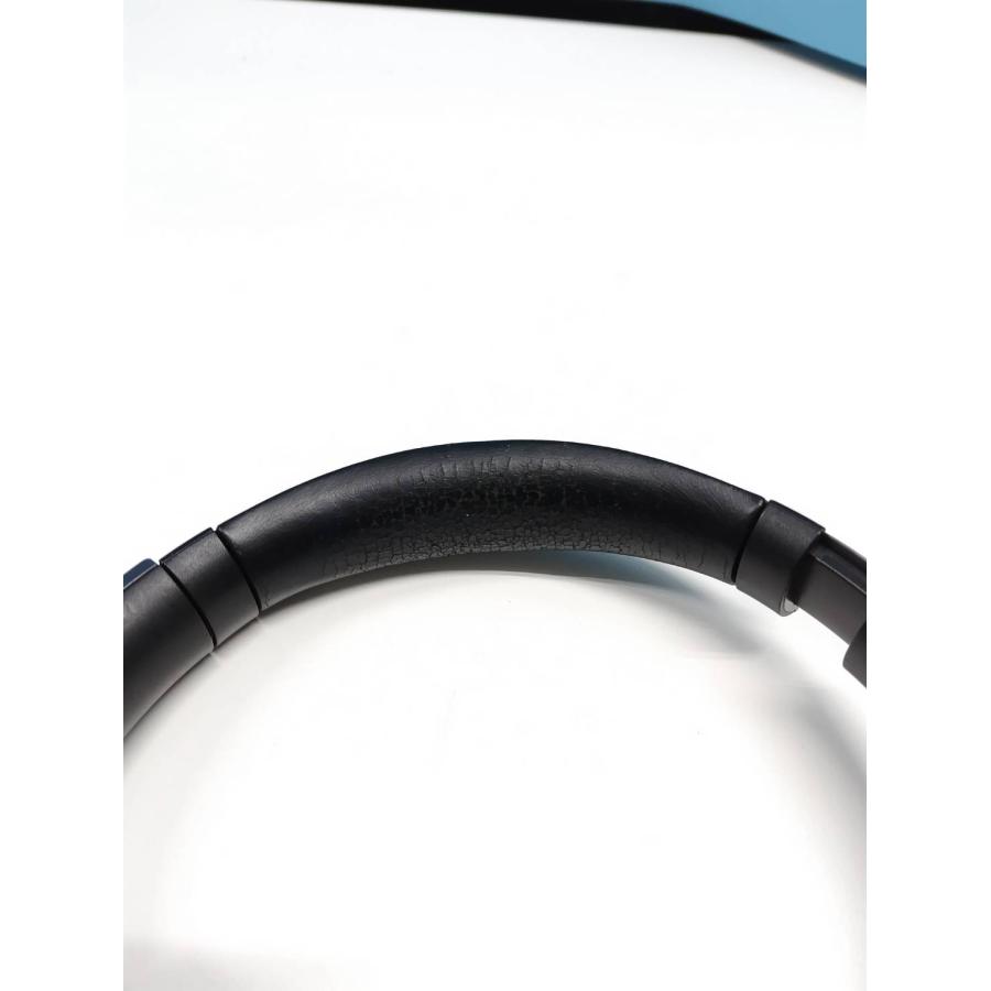 SONY WH-1000XM2 ワイヤレスヘッドホン |  | 02