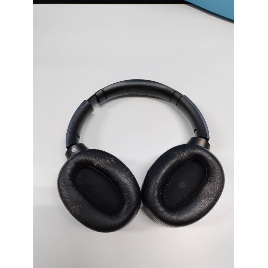SONY WH-1000XM2 ワイヤレスヘッドホン |  | 03