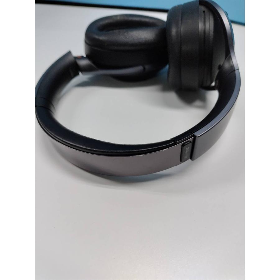 SONY WH-1000XM2 ワイヤレスヘッドホン |  | 04