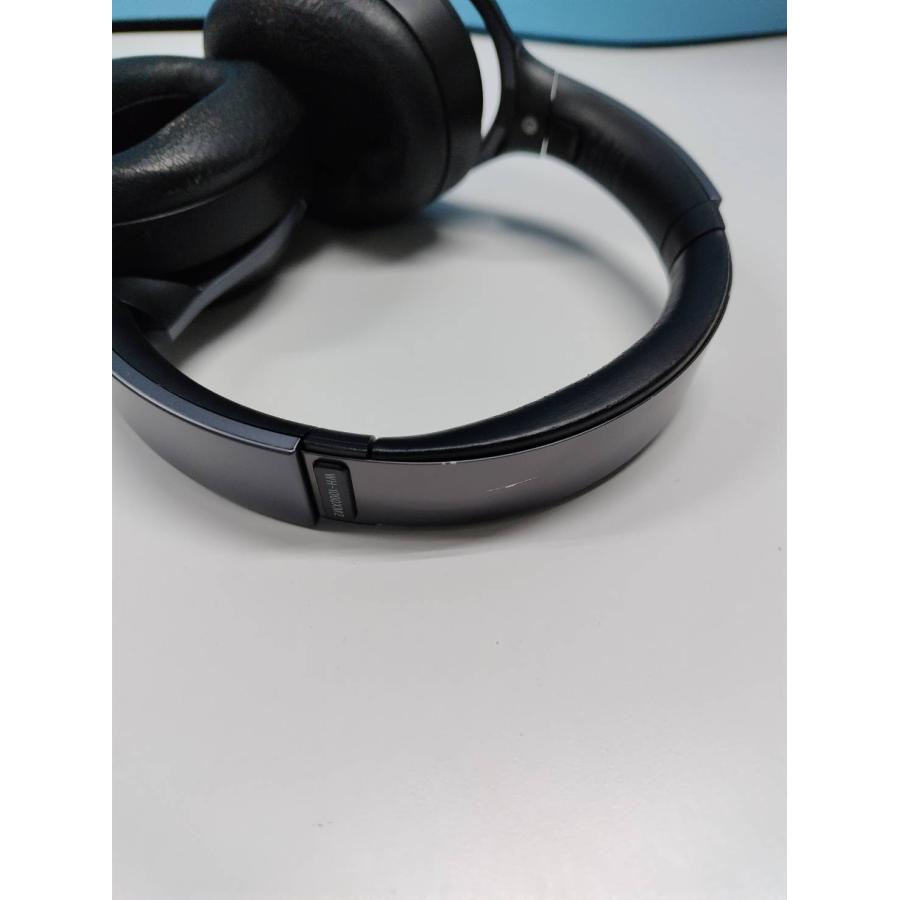 SONY WH-1000XM2 ワイヤレスヘッドホン |  | 05