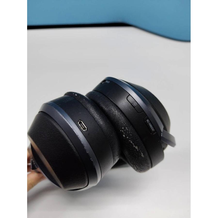 SONY WH-1000XM2 ワイヤレスヘッドホン |  | 06