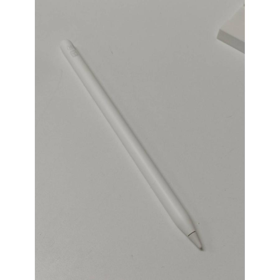 正規品】Apple Pencil 第2世代/A2051/アップルペンシル〈MU8F2J/A 