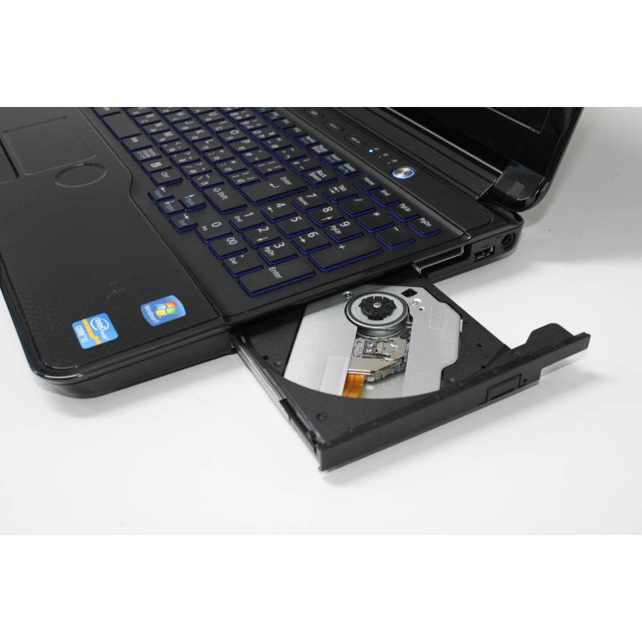中古ノートPC】富士通〈LIFEBOOK AH54/H〉Intel Core i5/SSD240GB