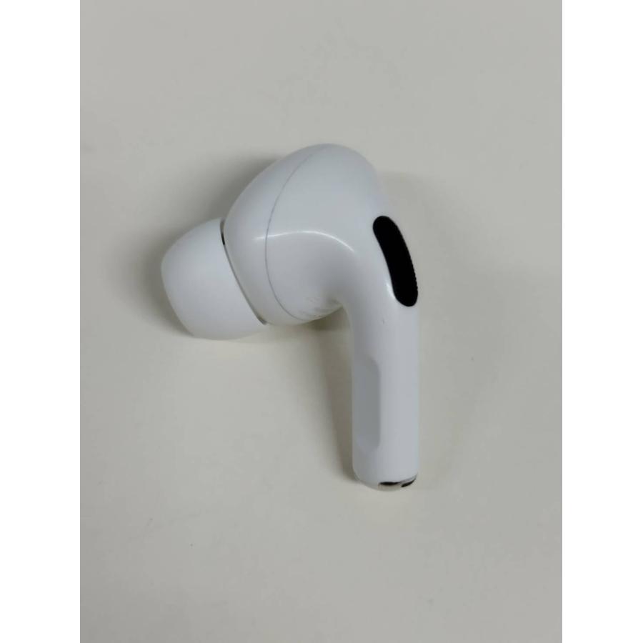 訳アリ】Apple AirPods Pro 第1世代/A2084/ワイヤレスイヤホン/左耳 