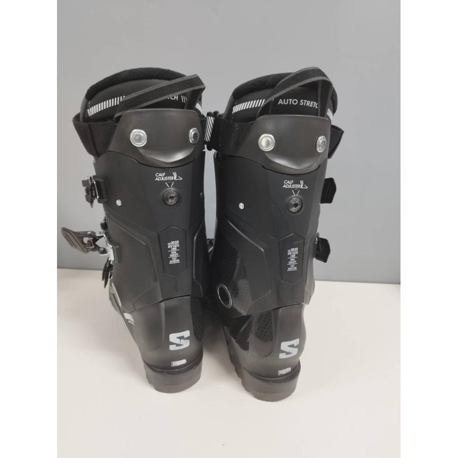 (新品未使用) SALOMON Select HV 100 28/28.5 新品未使用) SALOMON Select HV 100 28/28.5 【公式通販】