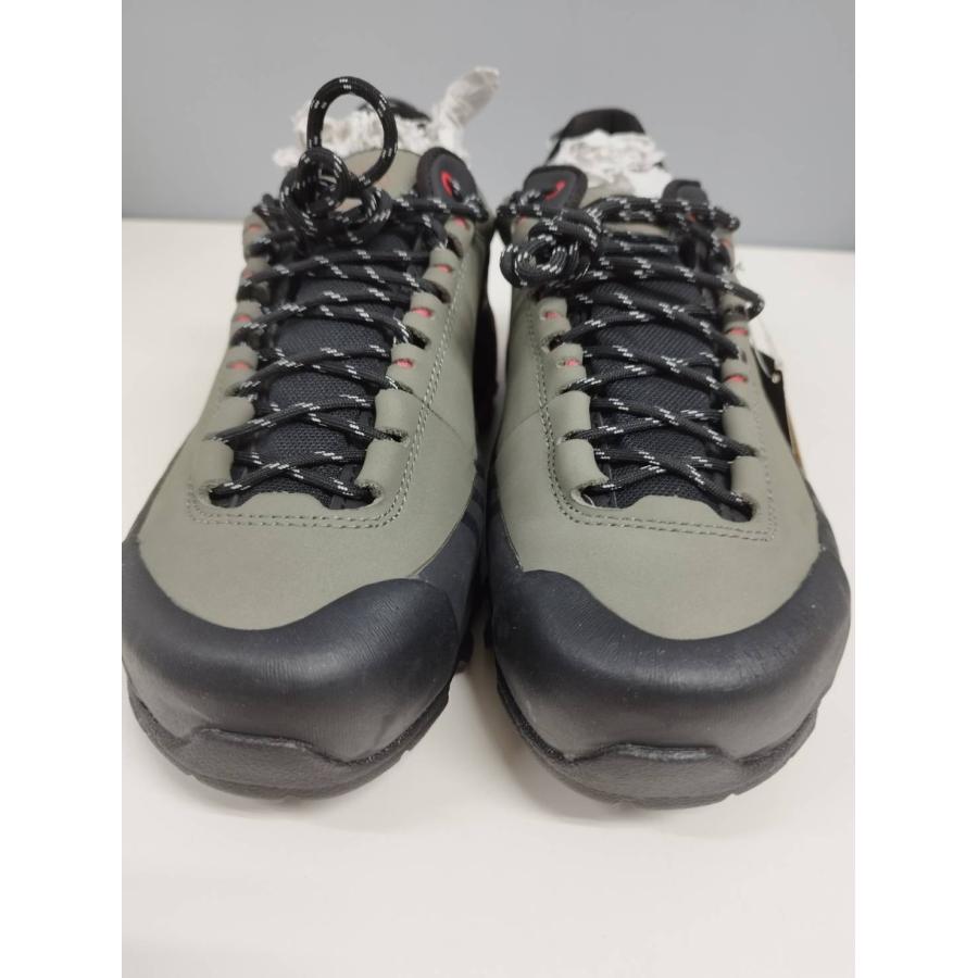 【新品未使用】LA SRORTIVA ラスポルティバ TX5 GTX/登山靴/UK6.5/25.0cm 新品未使用】LA SRORTIVA ラスポルティバ TX5 GTX/登山靴/UK6.5/25.0cm
