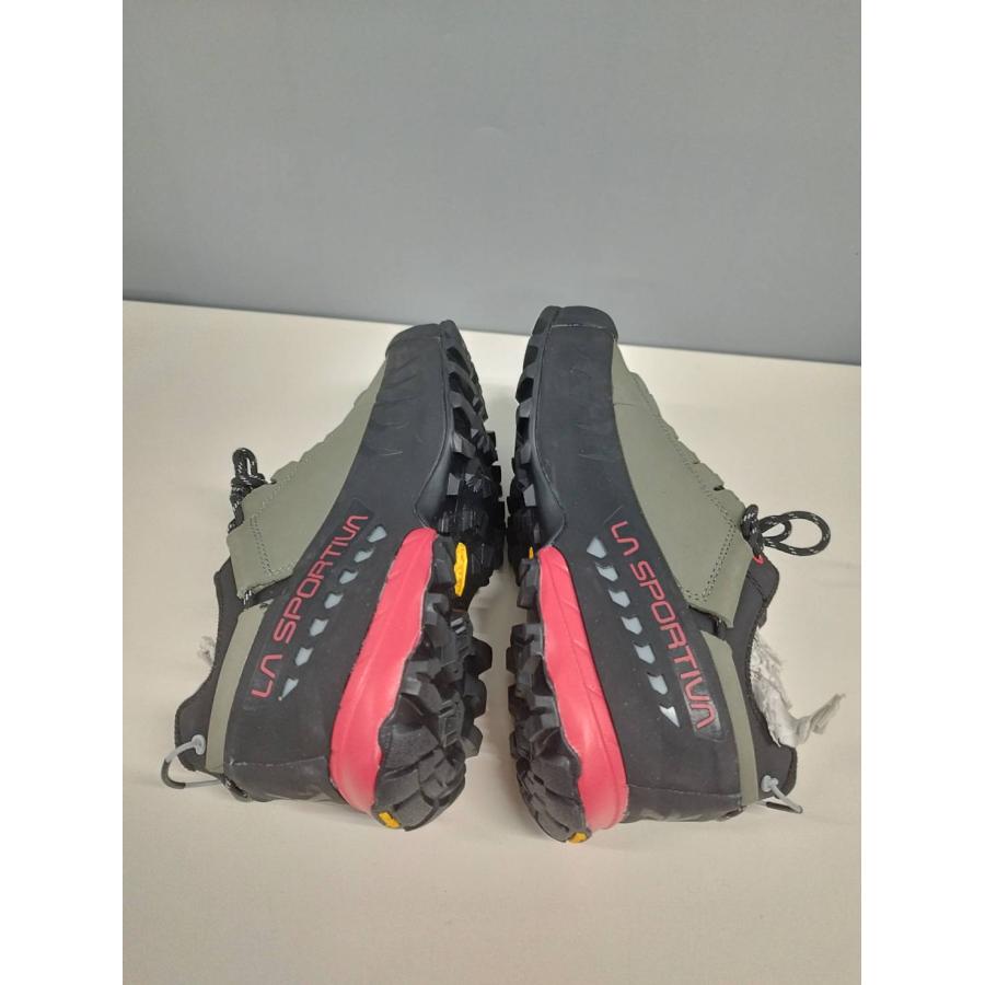 新品未使用】LA SRORTIVA ラスポルティバ TX5 GTX/登山靴/UK6.5/25.0cm