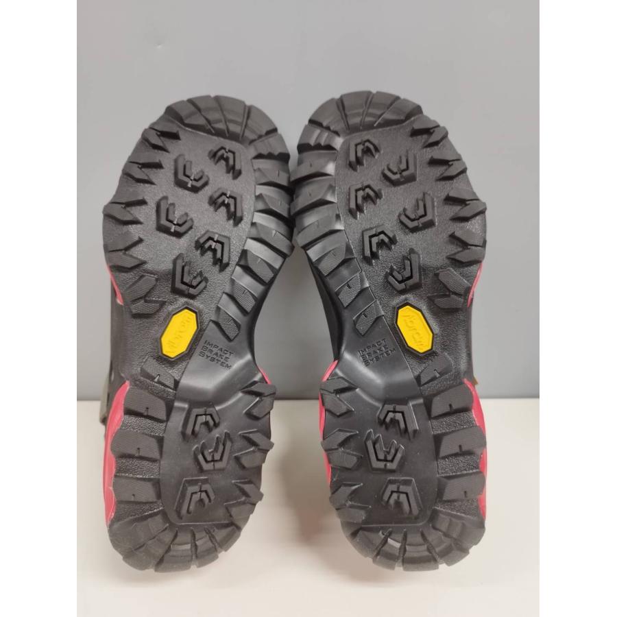新品未使用】LA SRORTIVA ラスポルティバ TX5 GTX/登山靴/UK6.5/25.0cm