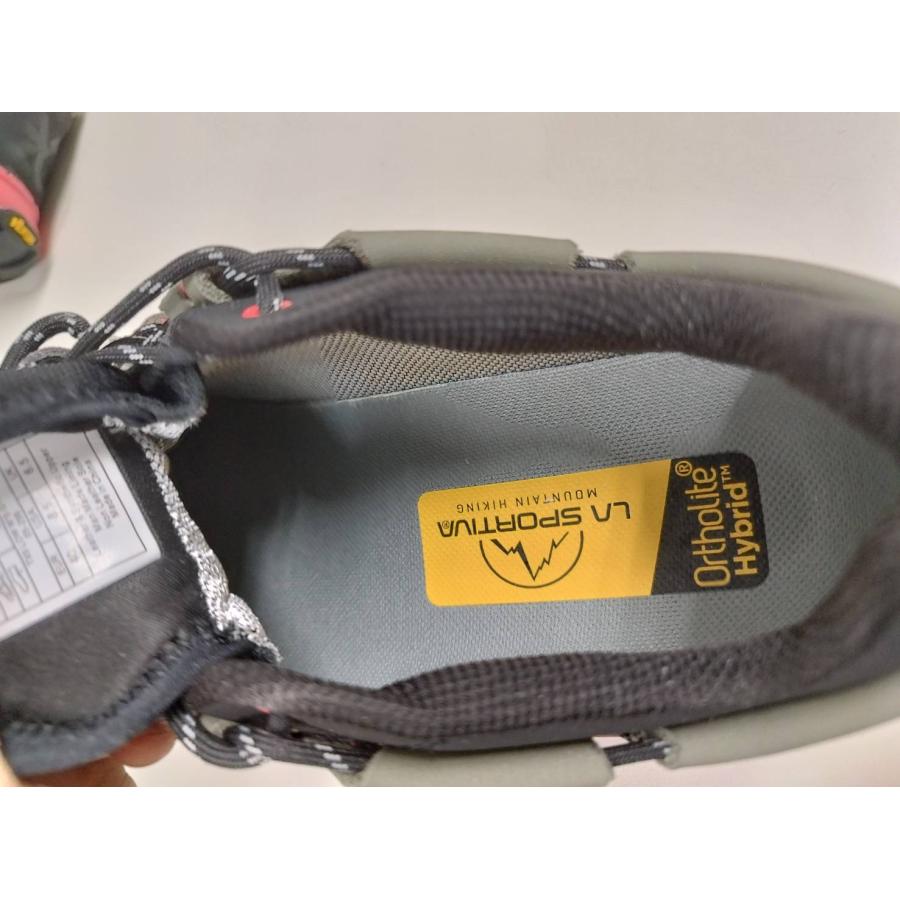 新品未使用】LA SRORTIVA ラスポルティバ TX5 GTX/登山靴/UK6.5/25.0cm