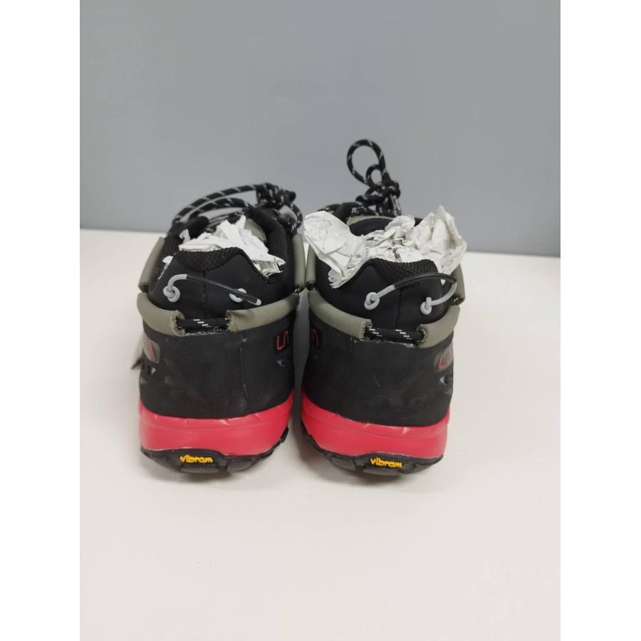 【新品未使用】LA SRORTIVA ラスポルティバ TX5 GTX/登山靴/UK6.5/25.0cm 新品未使用】LA SRORTIVA ラスポルティバ TX5 GTX/登山靴/UK6.5/25.0cm