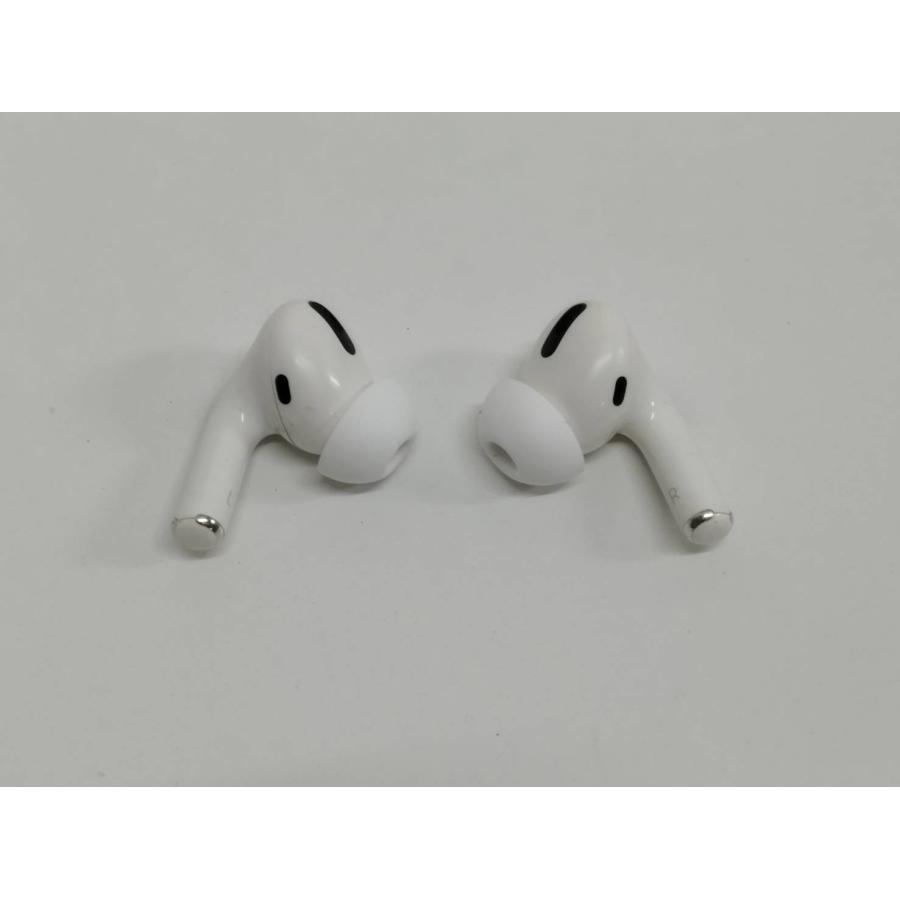 正規品】Apple AirPods Pro 第1世代/A2190,A2084,A2083/ワイヤレス