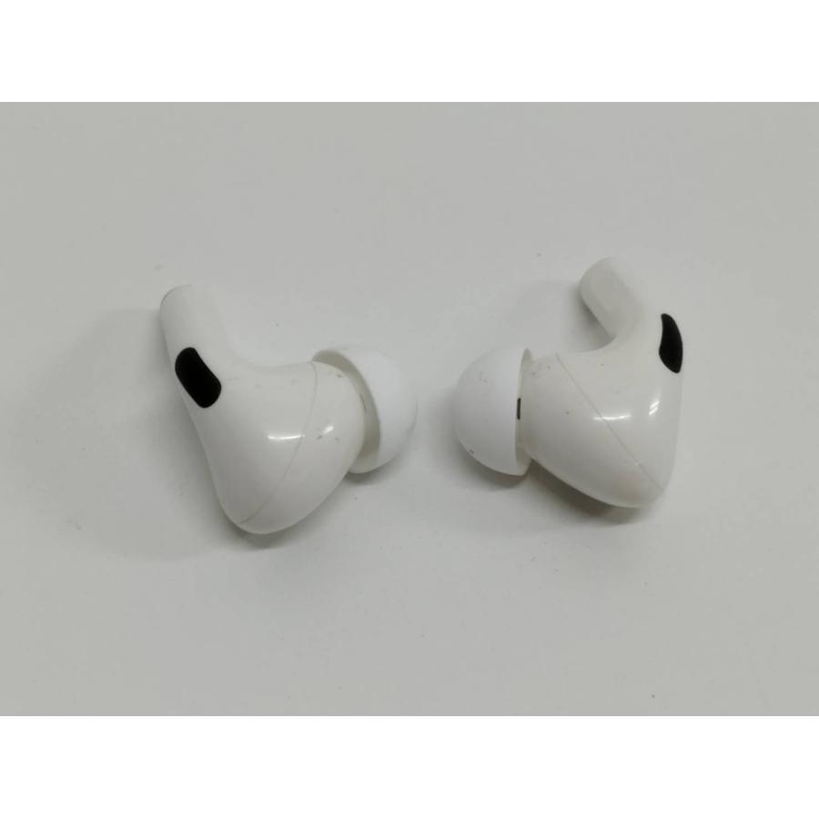 正規品】Apple AirPods Pro 第1世代/A2190,A2084,A2083/ワイヤレス