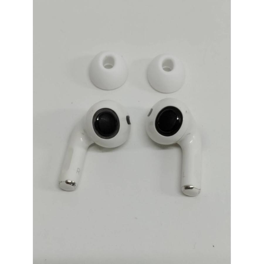 正規品】Apple AirPods Pro 第1世代/A2190,A2084,A2083/ワイヤレス