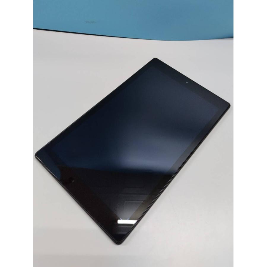 Amazon Fire HD 10 (第9世代) 32GB/タブレット/Android/本体のみ |  | 01