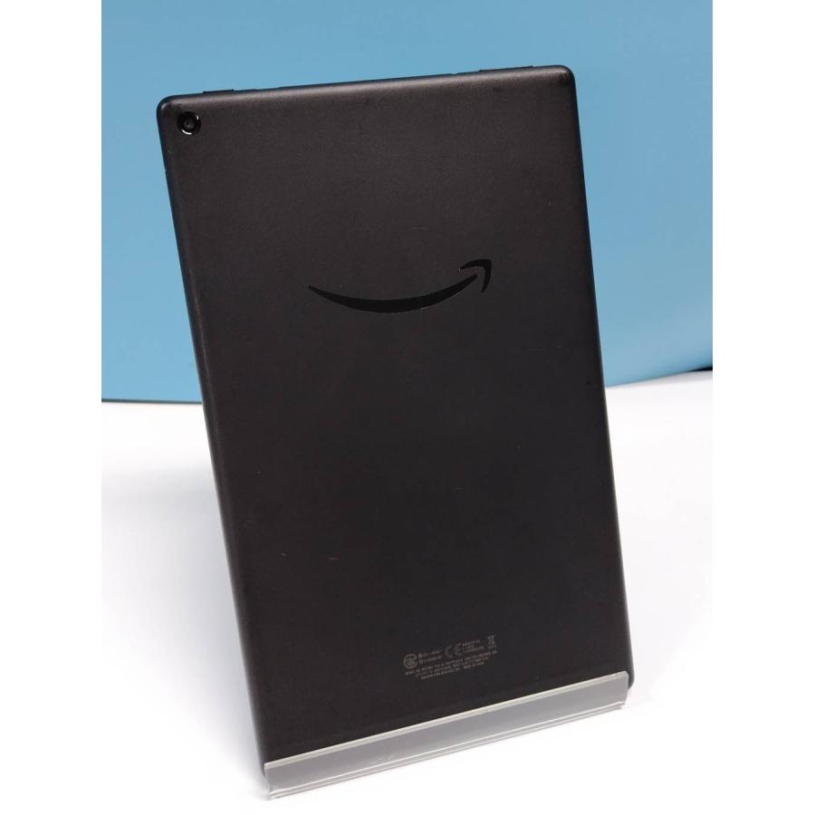 Amazon Fire HD 10 (第9世代) 32GB/タブレット/Android/本体のみ |  | 05