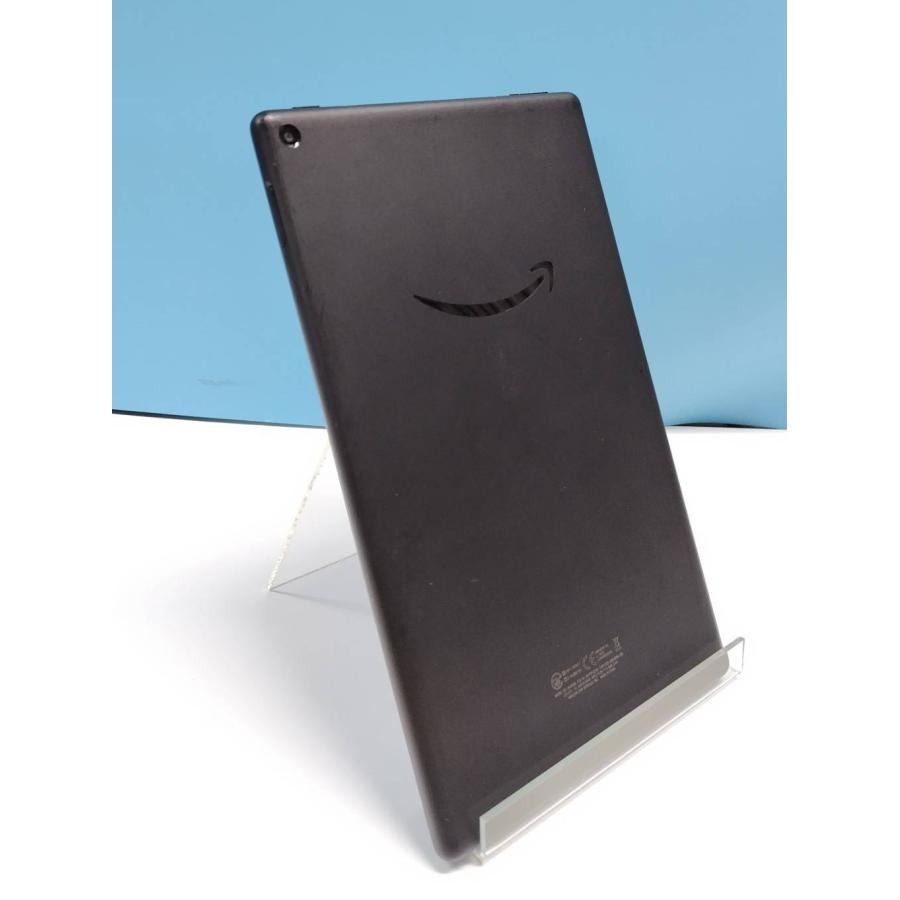 Amazon Fire HD 10 (第9世代) 32GB/タブレット/Android/本体のみ |  | 06