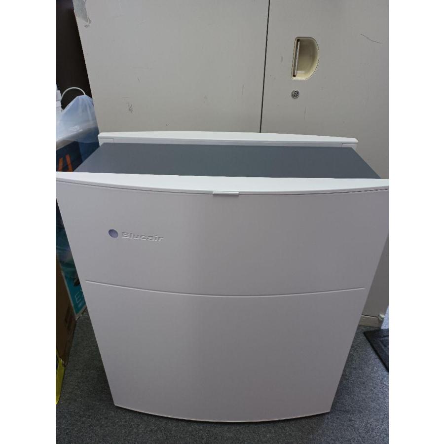 【新品未開封・保証書付】ブルーエア  Classic 490i 71+ZBYLqhsL._UF350,350_QL80_.jpg