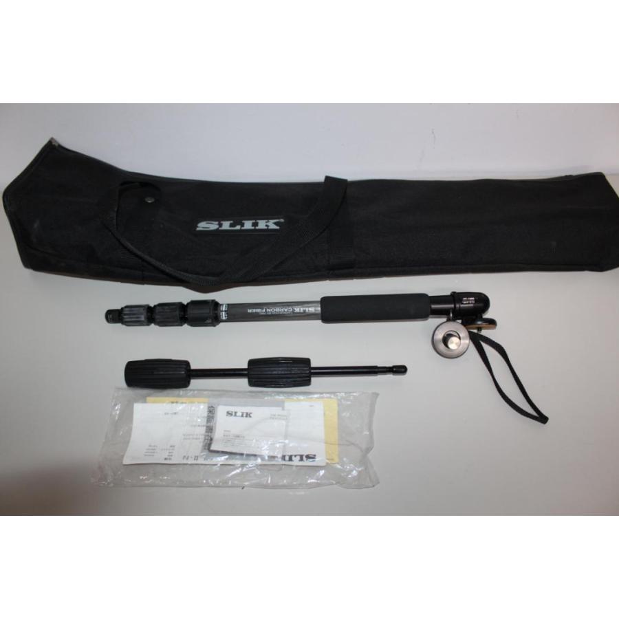 SLIK/PROFESSIONAL II N/三脚 : 中古パソコンショップNS - 通販