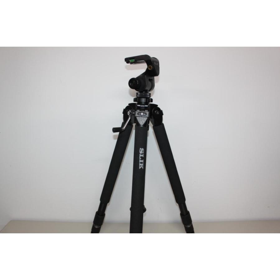 SLIK　 PROFESSIONAL Ⅱ Ｎ プロフェッショナルII N | ケンコー・トキナー