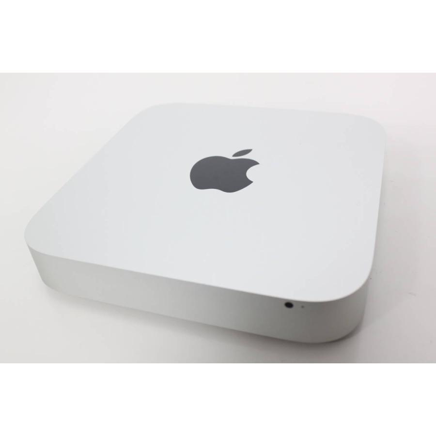 Apple/Mac mini(Late 2012) 〈Macmini6,2〉HDD1TB/Core i7/メモリ4GB (6)|computer-store|02