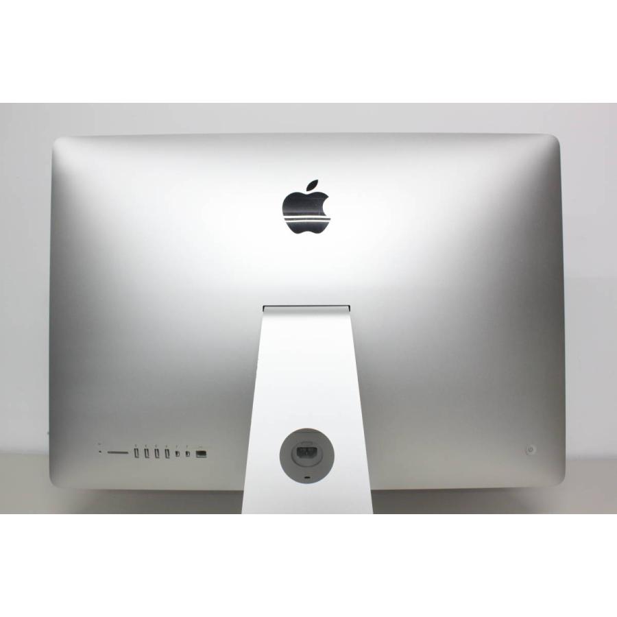 IMac(Retina 5K,27-inch,2015)3.2GHz Core I5〈MK462J A〉(6) Macデスクトップ Apple Mac mini8,1 (2018)MRTT2J A MacOS 11.0.1 Intel Core i5-8500B 3.0GHz メモリ8GB SSD256GB アップル 中古パソコン スペースグレイ Bランク