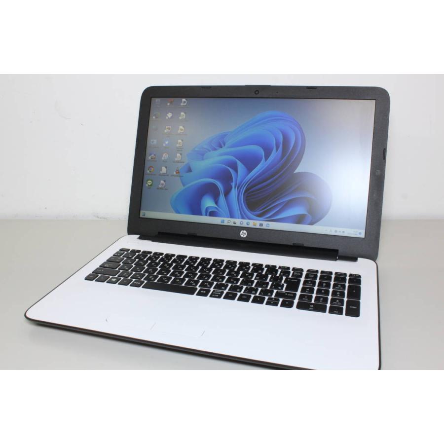 HP TPN-C126 128GB 小売業者 SSD 8GBメモリ HP TPN-C126 128GB SSD 8GB