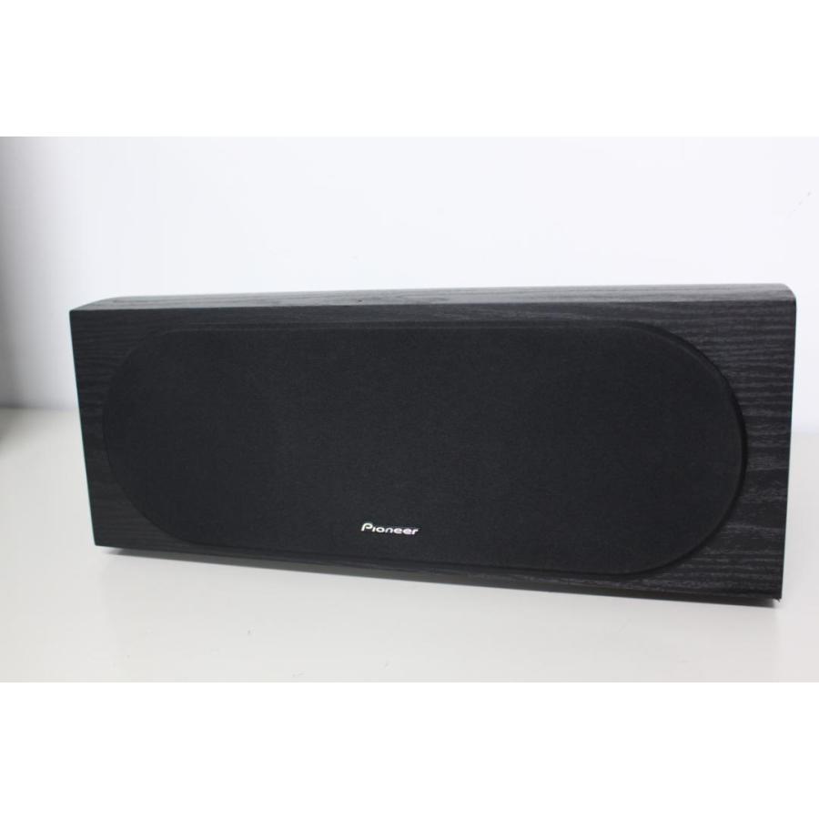Pioneer/センタースピーカー/SP-C22 (5) : 中古パソコンショップNS 