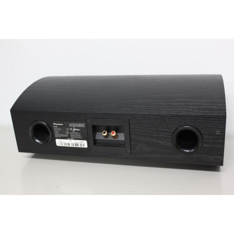 Pioneer/センタースピーカー/SP-C22 (5) : 中古パソコンショップNS 