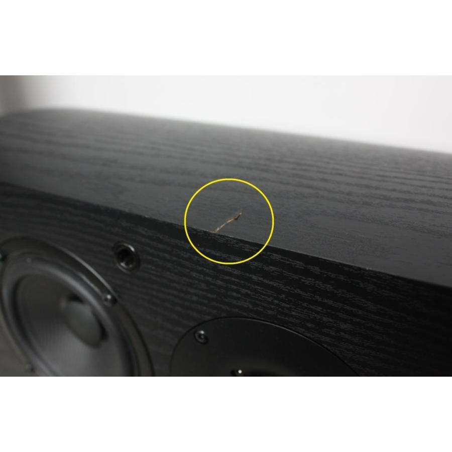 Pioneer/センタースピーカー/SP-C22 (5) : 中古パソコンショップNS 