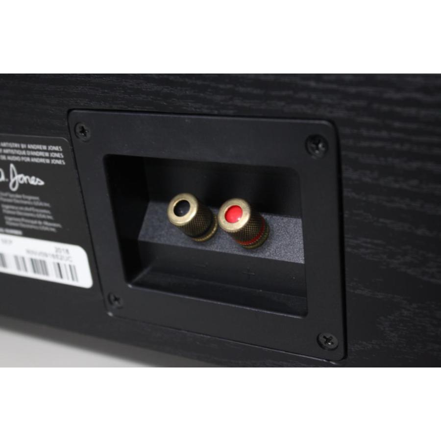 Pioneer/センタースピーカー/SP-C22 (5) : 中古パソコンショップNS 