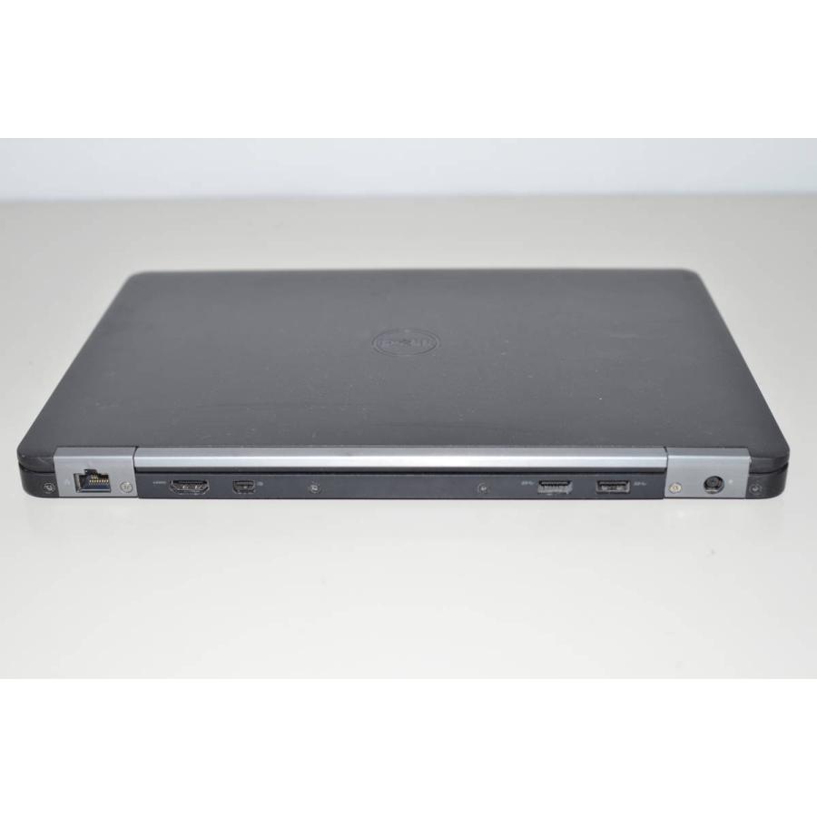 中古良品ノートパソコン Windows11+office 爆速SSD256GB DELL Latitude E7270 core i7-6600U/ メモリ16GB/12.6インチ/USB3.0/WEBカメラ/無線 : t1108842178 : 中古パソコンショップNS - 通販 - Yahoo!ショッピング 中古良品ノートパソコン Windows11+office 爆速SSD256GB DELL Latitude E7270 core i7-6600U/ メモリ16GB/12.6インチ/USB3.0/WEBカメラ/無線 : t1108842178 : 中古パソコンショップNS - 通販 - Yahoo!ショッピング
