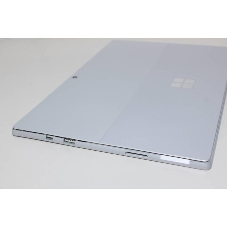 【ジャンク品】Surface Pro（第5世代）intel Core i5/256GB/メモリ8GB (6)｜computer-store｜03