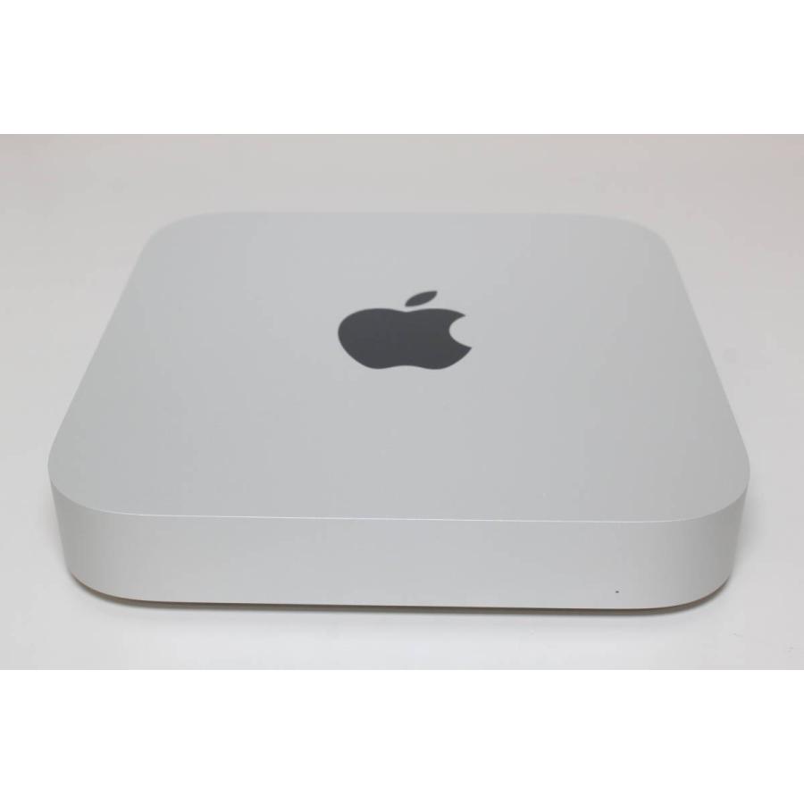 Mac mini（2020）Apple M1〈MGNT3J/A〉(5)｜computer-store｜02