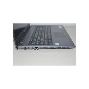中古良品ノートパソコン FRONTIER NLKRC170 Windows11+office 爆速