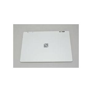 訳アリ軽量ノートパソコン NEC PC-GN15C79AD Windows11+office Celeron