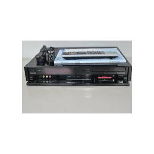 中古良品 東芝 RD-S303 DVDレコーダー 確認済｜computer-store｜02