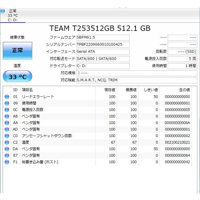 爆速SSD512GB 東芝 T55/56MRD i7-4510U メモリ8GB 爆速SSD512GB 東芝 T55/56MRD i7-4510U メモリ8GB 最新Windows11