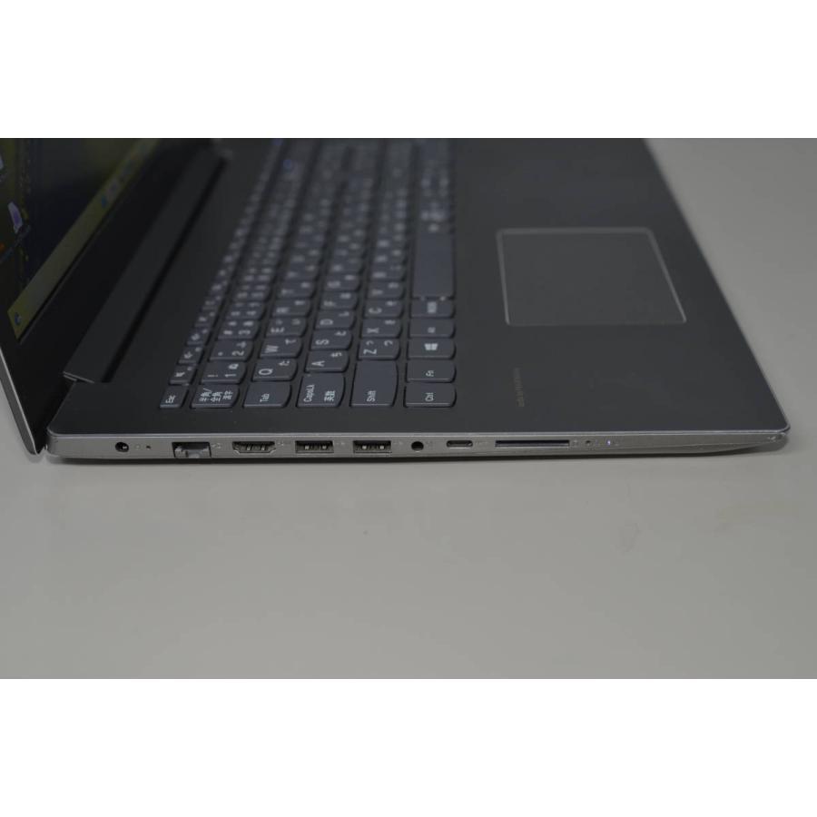 最新Windows11+office 新品爆速SSD512GB LENOVO ideapad 3