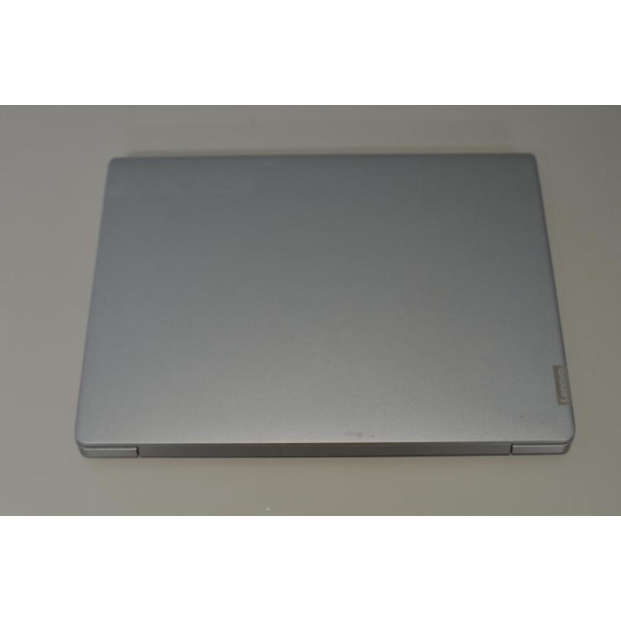 爆速SSD256GB Lenovo Ideapad 330S i5-8250U