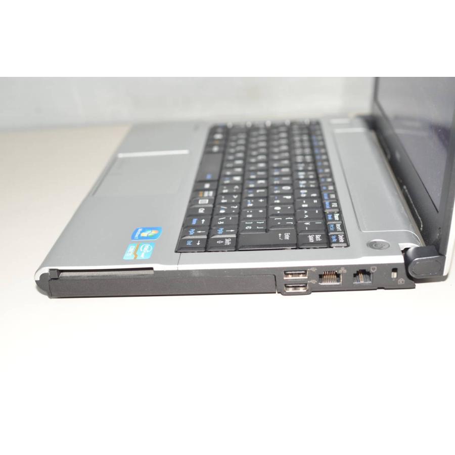 中古軽量ノートパソコン 最新Windows11+office 爆速SSD128GB NEC VK26MB-F core i5-3320M/メモリ6GB/12.1インチ/HDMI/便利なソフト多数 中古軽量ノートパソコン 最新Windows11+office 爆速SSD128GB NEC