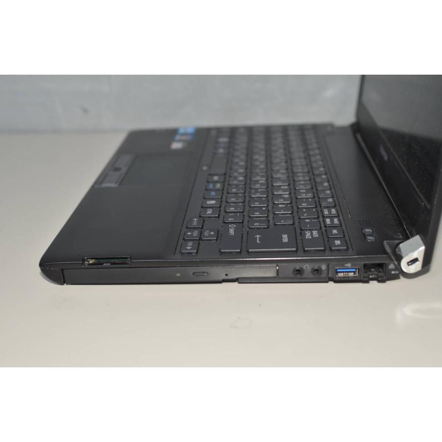 最新Windows11+office 東芝dynabook R731/36C 高性能core i3 最新Windows11+office 東芝dynabook R731/36C 高性能core i3