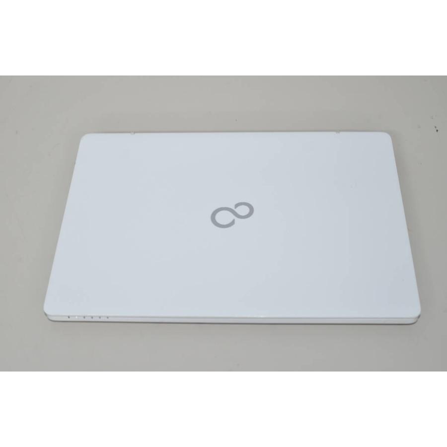 Windowsノート本体 LIFEBOOK AH50/A3 i7 6700HQ 16GB 1TB 最新Windows11+office 新品爆速SSD512GB 富士通 LIFEBOOK AH50